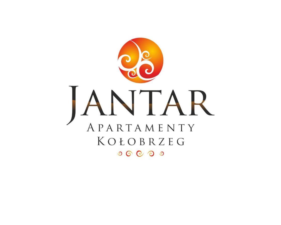 Lighthouse Luxury Penthouse - Jantar Apartamenty Mrzeżyno Esterno foto